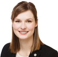 Отзыв от Ариана - Visa DTV